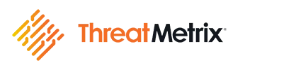 บาคาร่า 10 ThreatMetrix - logo