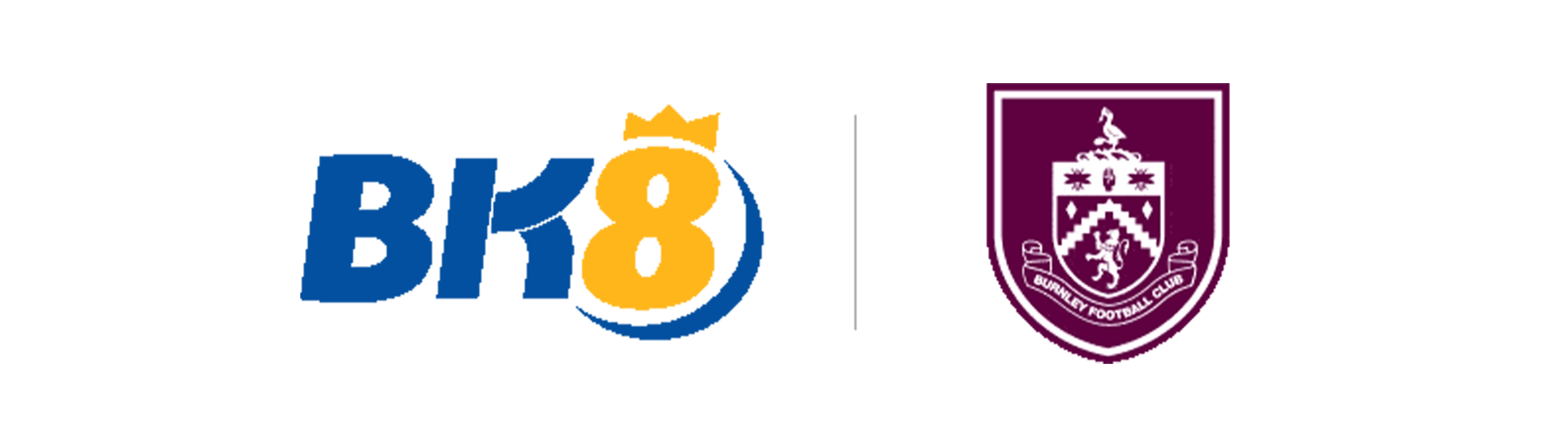 bk8 x burnley